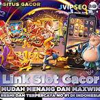 situs game slot online luar negeri